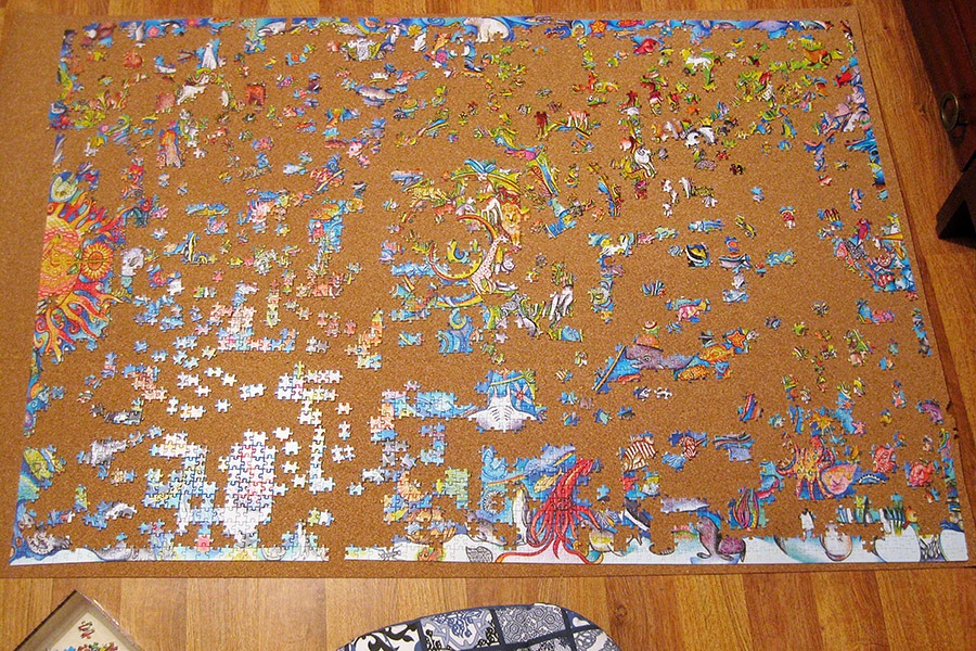 step puzzle_4000_world map_900 IMG_6323.jpg