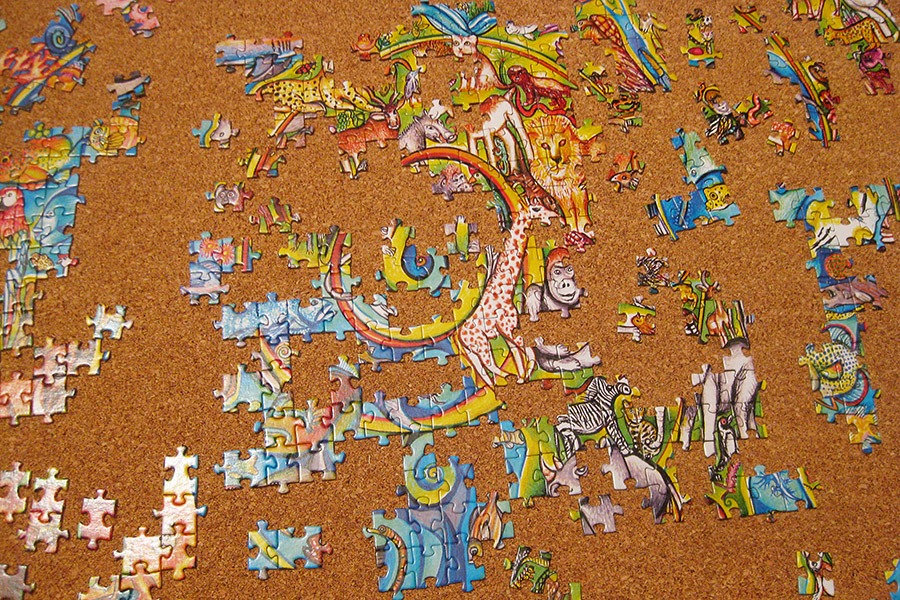 step puzzle_4000_world map_900 IMG_6324.jpg
