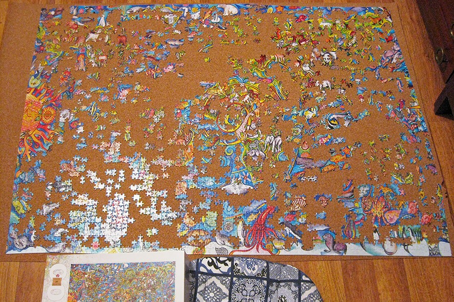 step puzzle_4000_world map_900 IMG_6335.jpg