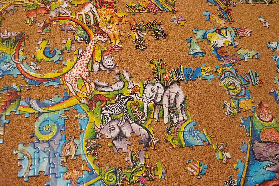step puzzle_4000_world map_900 IMG_6338.jpg