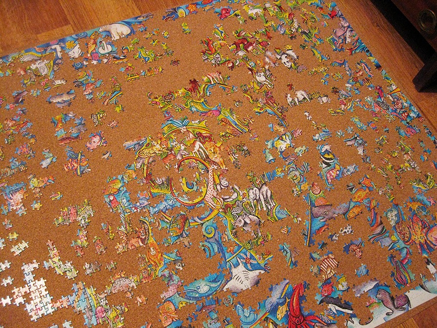 step puzzle_4000_world map_900 IMG_6339.jpg