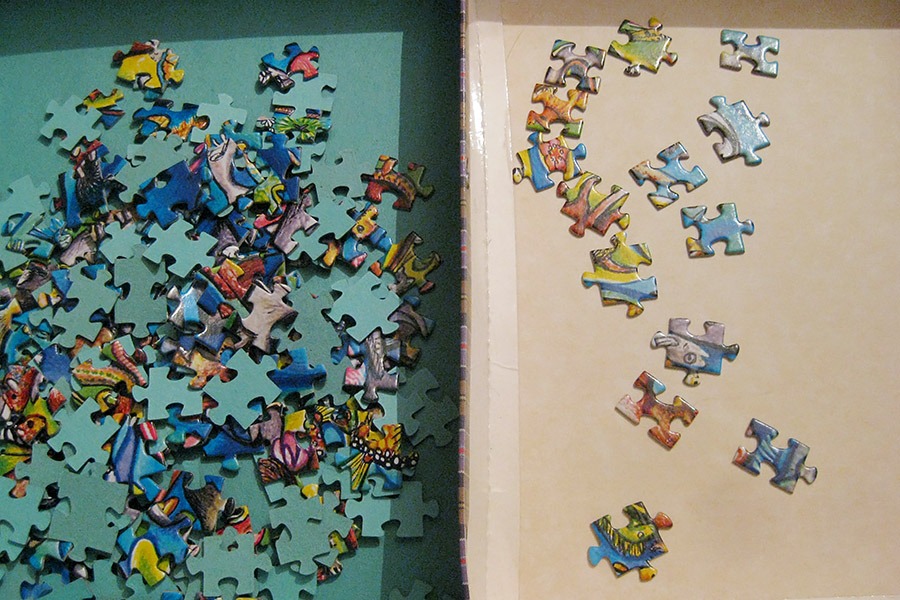 step puzzle_4000_world map_900 IMG_6340.jpg