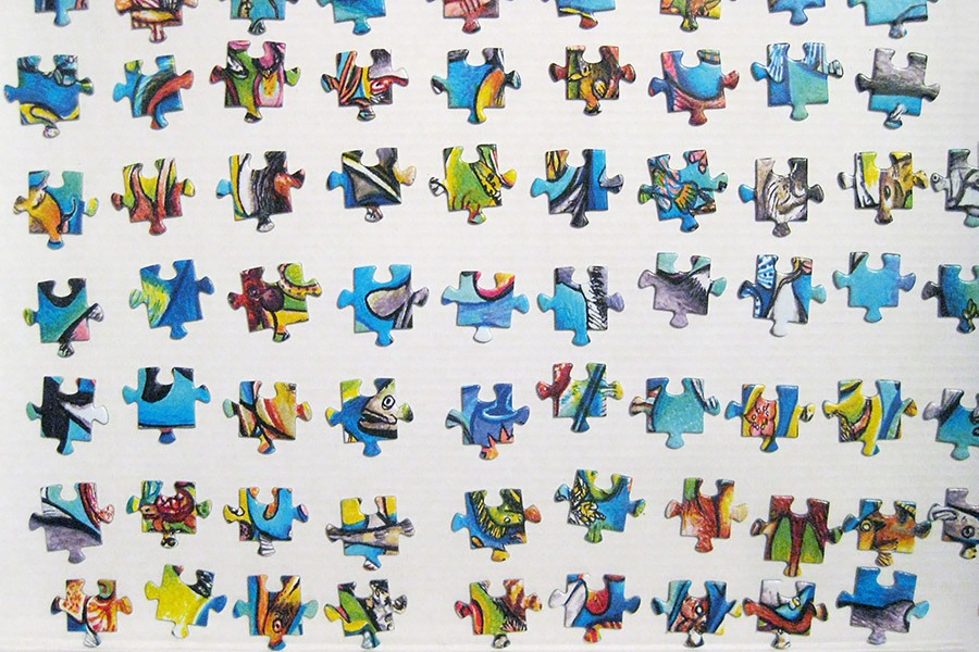 step puzzle_4000_world map_900 IMG_6343.jpg
