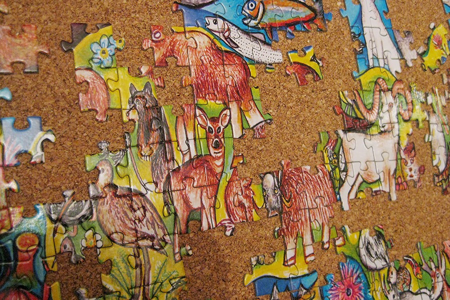 step puzzle_4000_world map_900 IMG_6345.jpg