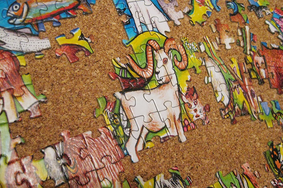 step puzzle_4000_world map_900 IMG_6346.jpg