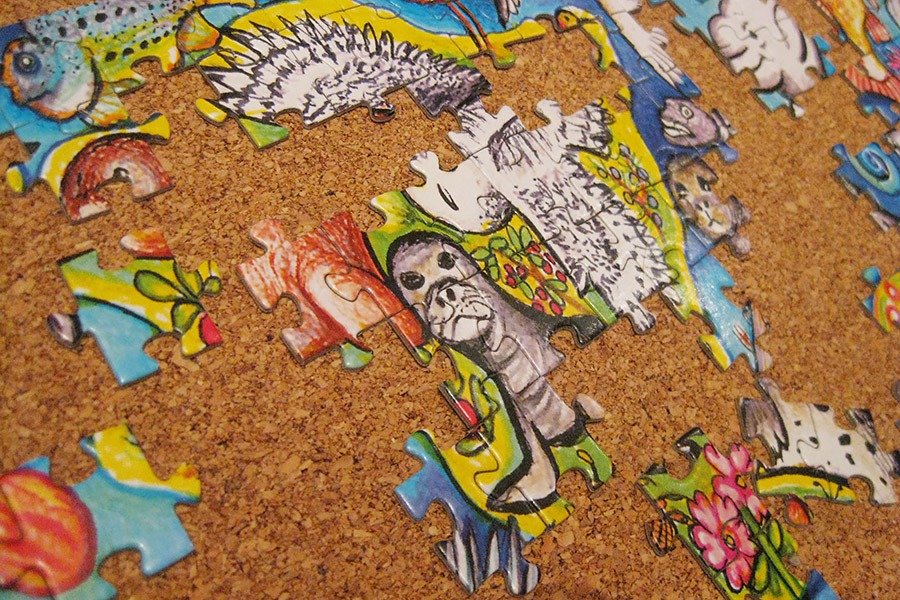 step puzzle_4000_world map_900 IMG_6349.jpg