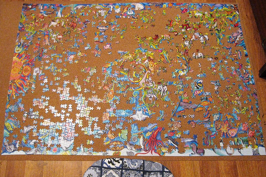 step puzzle_4000_world map_900 IMG_6350.jpg