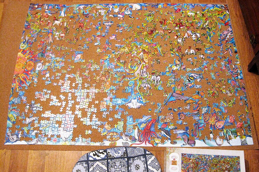 step-puzzle_4000_world-map_900-img_6353