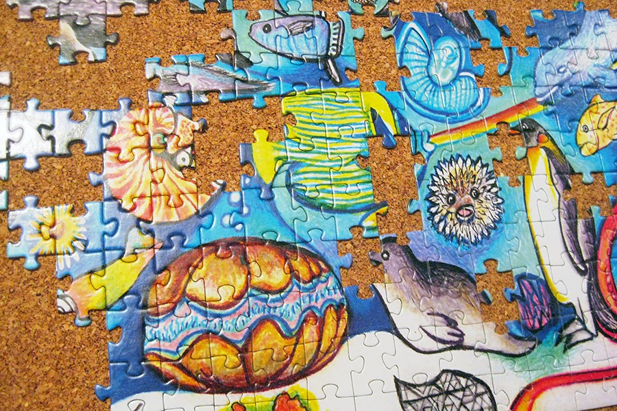 step puzzle_4000_world map_900 IMG_6397.jpg