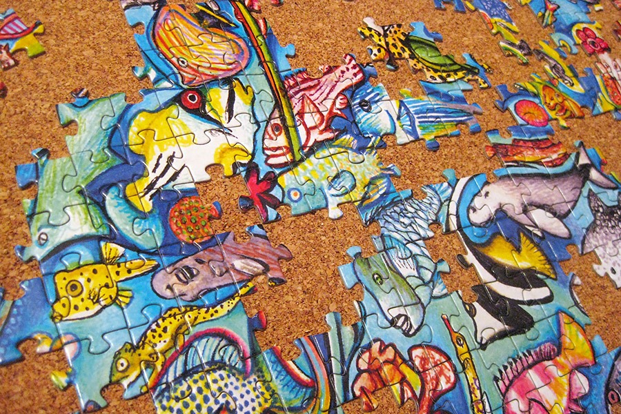 step puzzle_4000_world map_900 IMG_6399.jpg