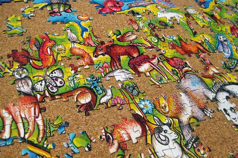 step puzzle_4000_world map_900 IMG_6400.jpg