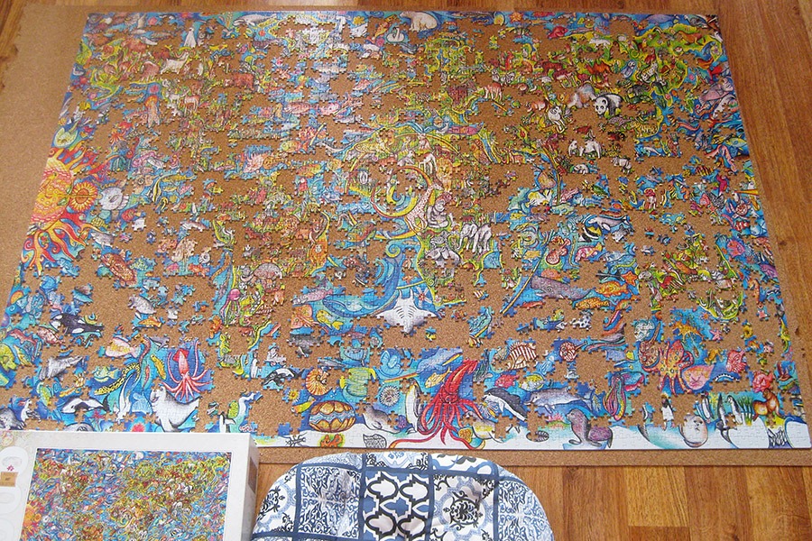 step puzzle_4000_world map_900 IMG_6489.jpg