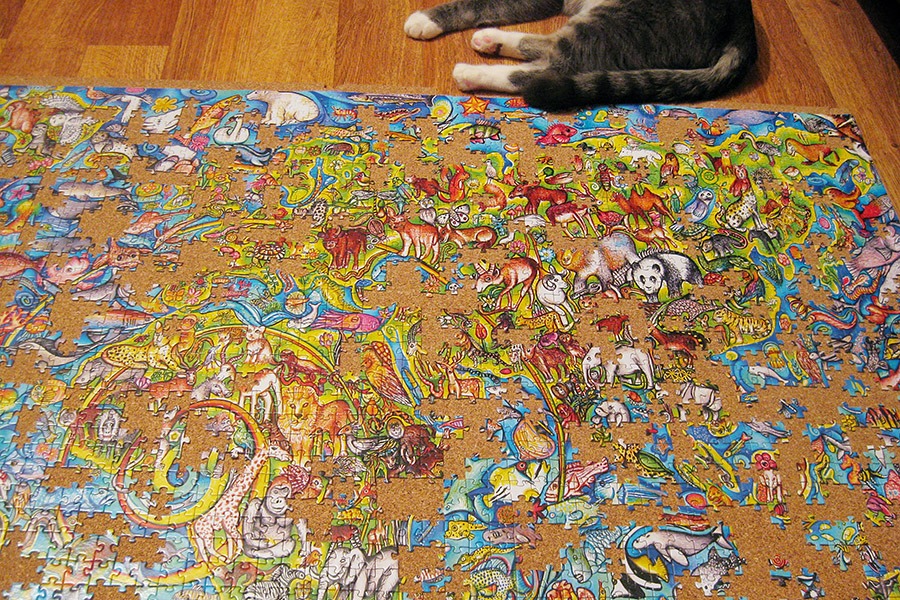 step-puzzle_4000_world-map_900-img_6490