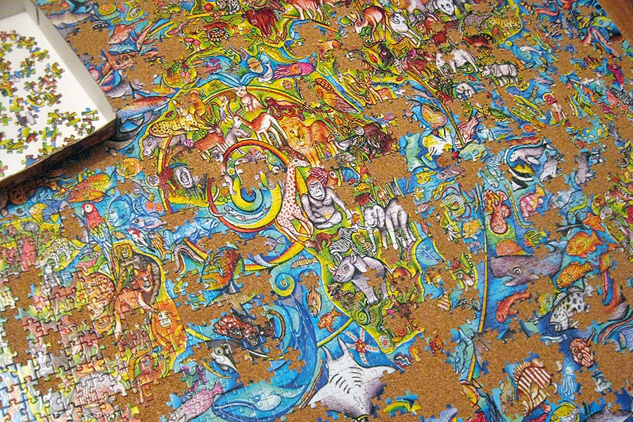 step puzzle_4000_world map_900 IMG_6503.jpg