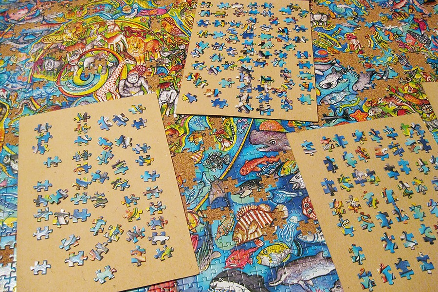 step puzzle_4000_world map_900 IMG_6912.jpg