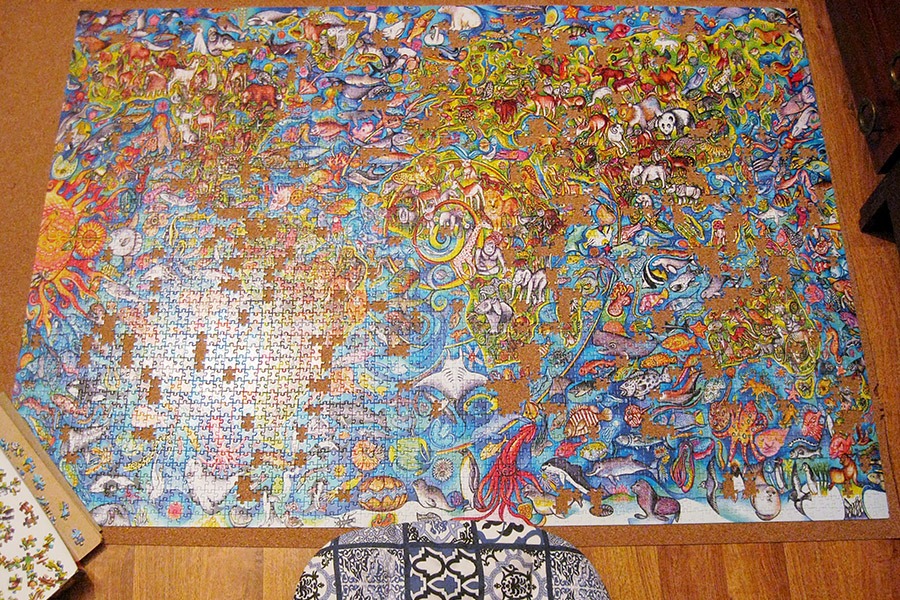 step puzzle_4000_world map_900 IMG_6915.jpg