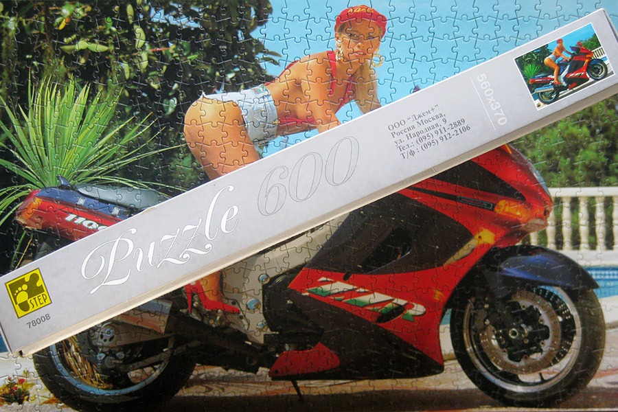 step puzzle_moto girl_900 IMG_5841.jpg