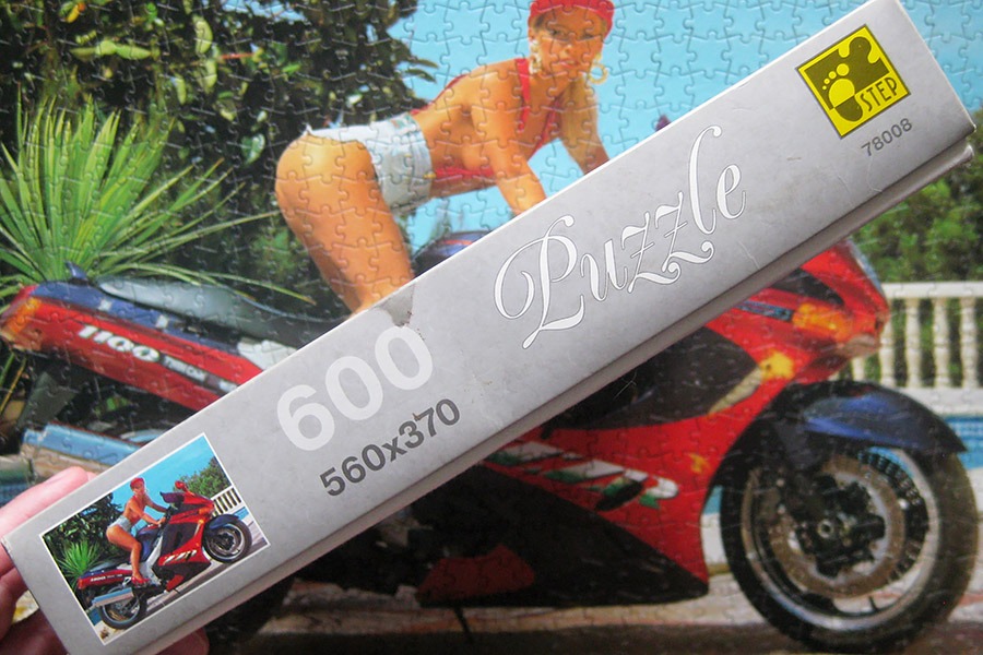 step puzzle_moto girl_900 IMG_5844.jpg