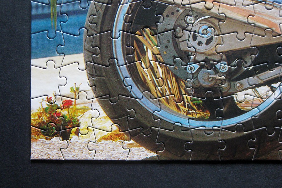 step puzzle_moto girl_900 IMG_5849.jpg