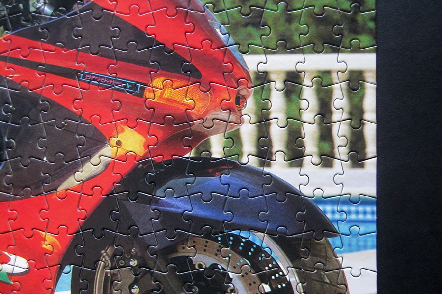 step puzzle_moto girl_900 IMG_5852.jpg