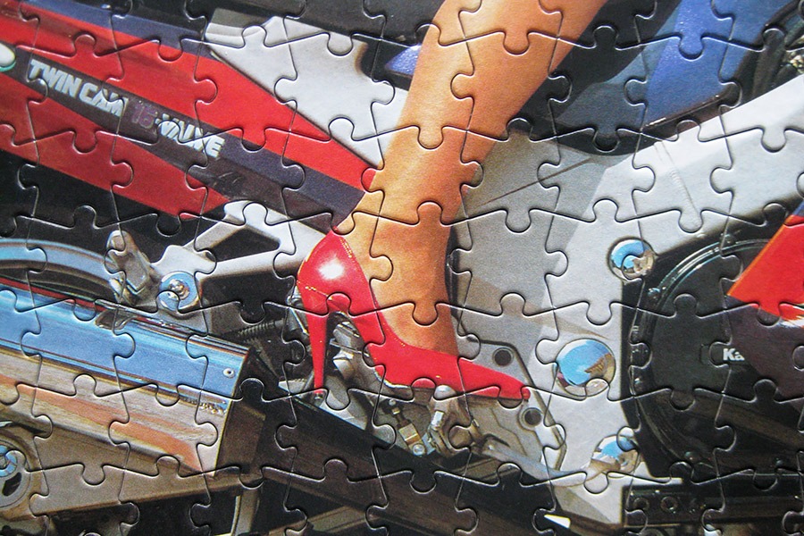 step puzzle_moto girl_900 IMG_5857.jpg