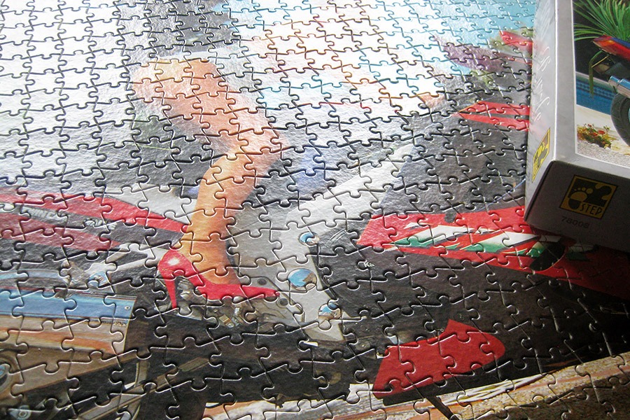 step puzzle_moto girl_900 IMG_5858.jpg