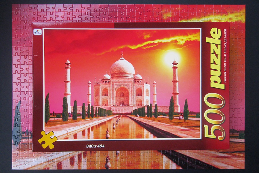 taj-mahal_unnika-puzzle900-img_4615