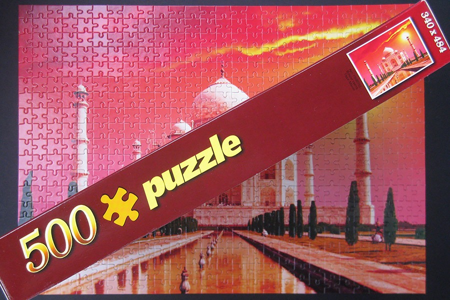 taj-mahal_unnika-puzzle900-img_4616