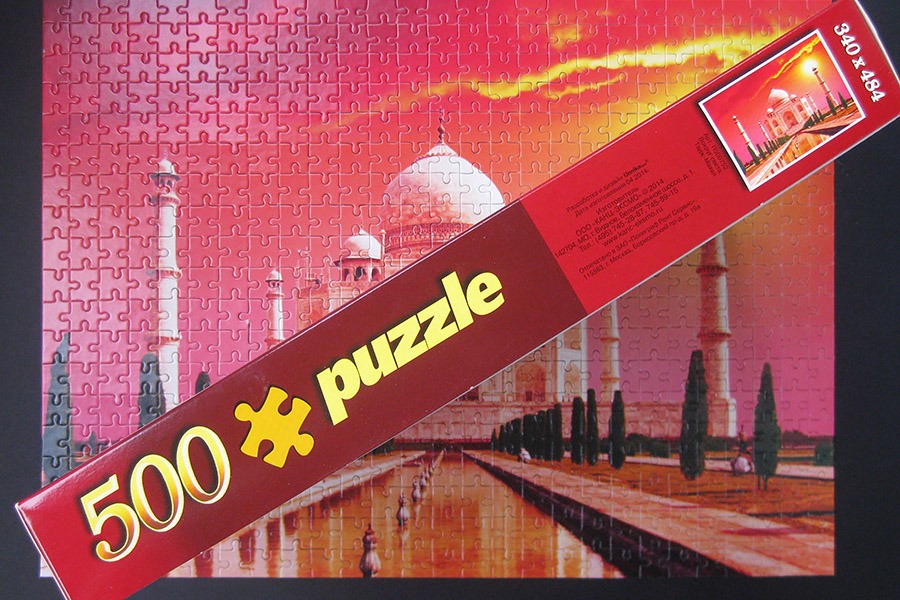 taj-mahal_unnika-puzzle900-img_4618