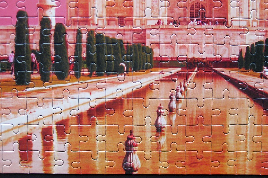 taj-mahal_unnika-puzzle900-img_4625