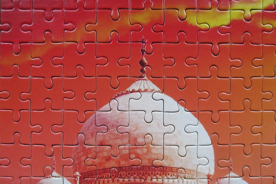 taj-mahal_unnika-puzzle900-img_4630