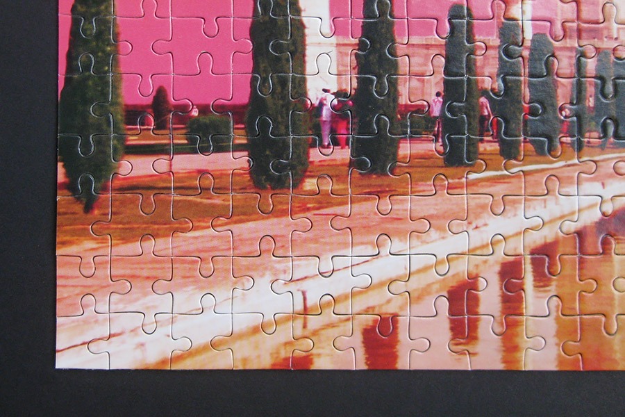 taj mahal_unnika puzzle900 IMG_4632.jpg