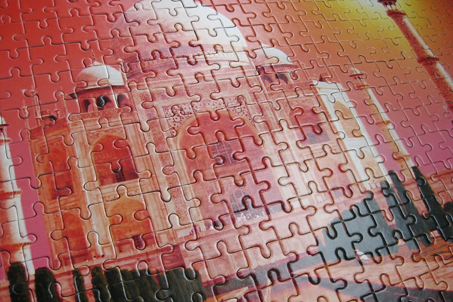 taj-mahal_unnika-puzzle900-img_4637