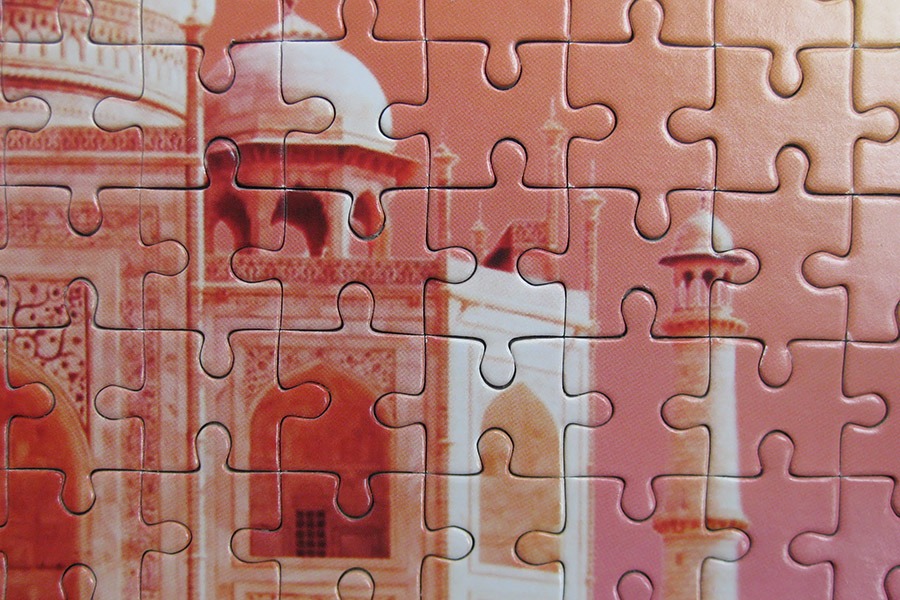 taj mahal_unnika puzzle900 IMG_4638.jpg