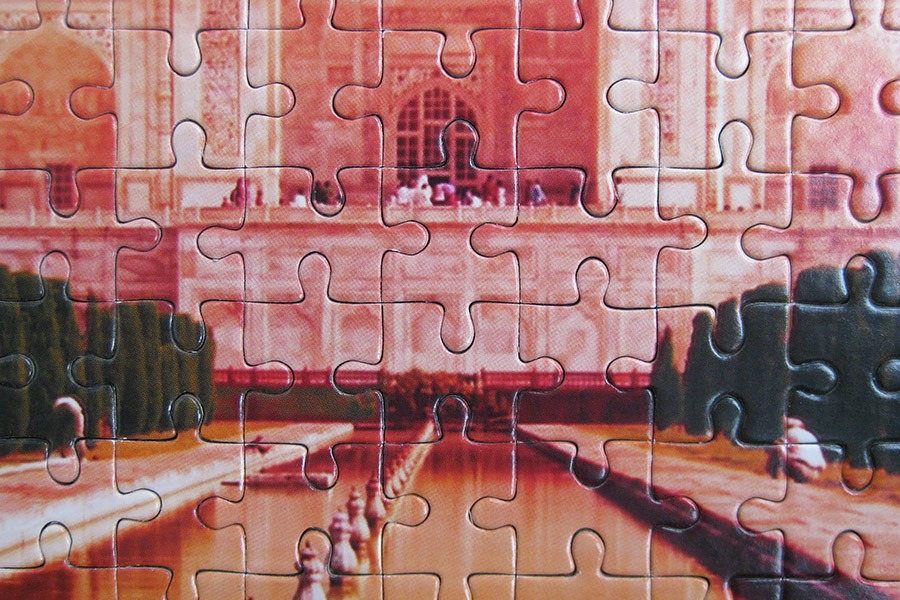 taj mahal_unnika puzzle900 IMG_4639.jpg