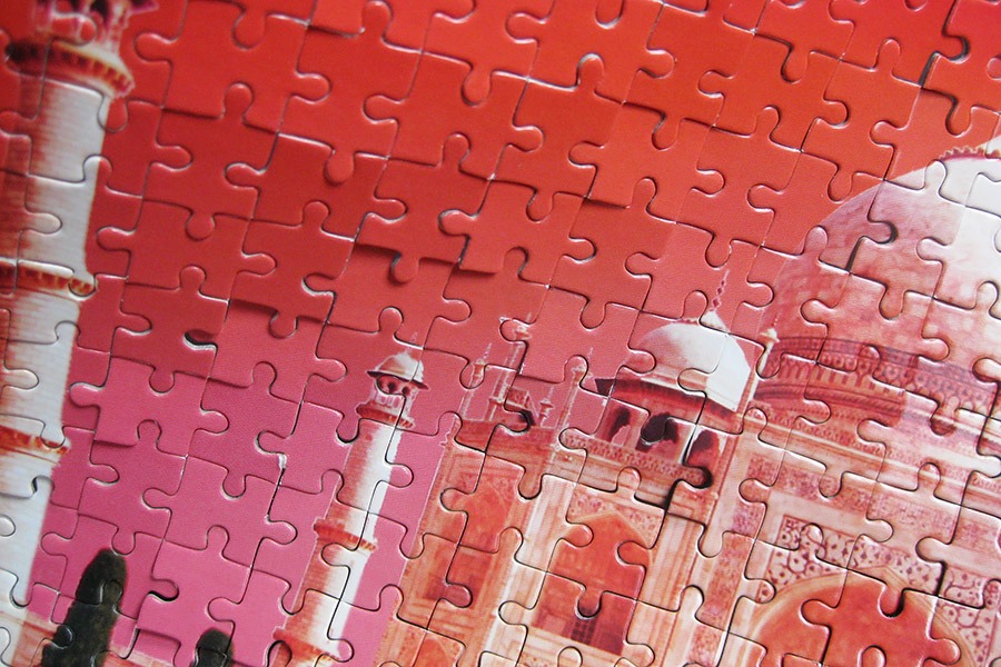 taj-mahal_unnika-puzzle900-img_4646