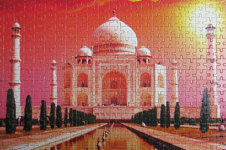taj-mahal_unnika-puzzle900-img_4650