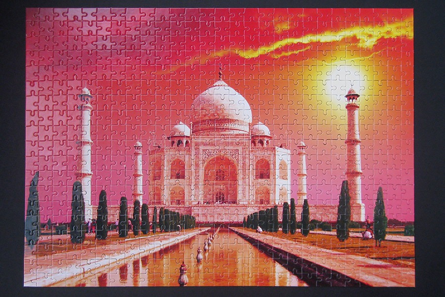 taj-mahal_unnika-puzzle_900-img_4613