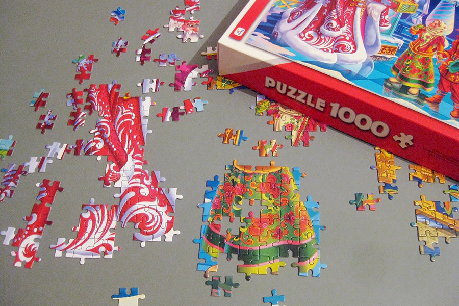 unnica-puzzle_morozko_900-img_5992