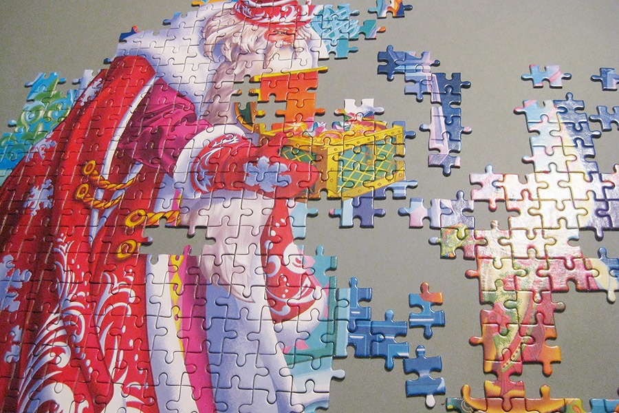 unnica-puzzle_morozko_900-img_5993