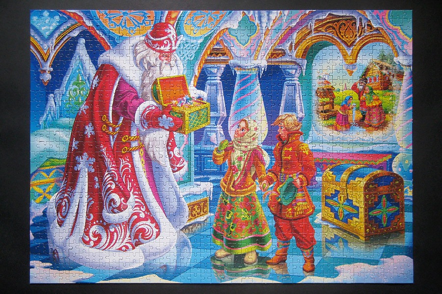 unnica-puzzle_morozko_900-img_5998