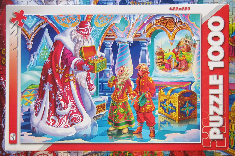 unnica puzzle_morozko_900 IMG_6002.jpg