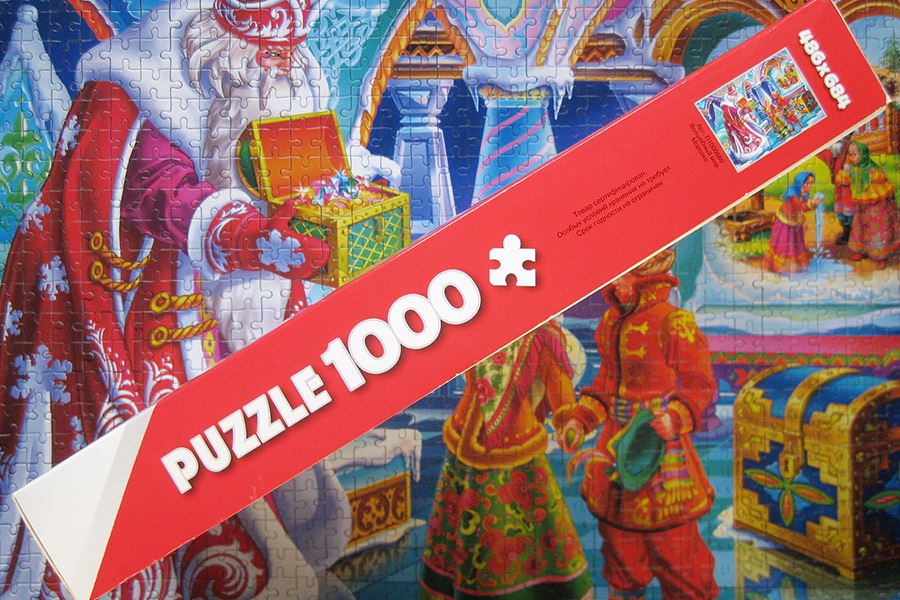 unnica-puzzle_morozko_900-img_6003