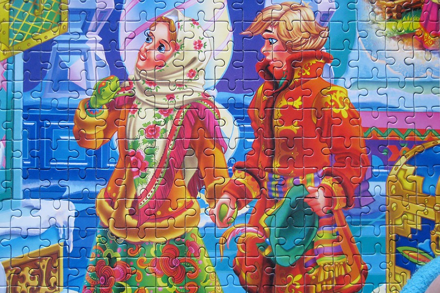 unnica puzzle_morozko_900 IMG_6009.jpg