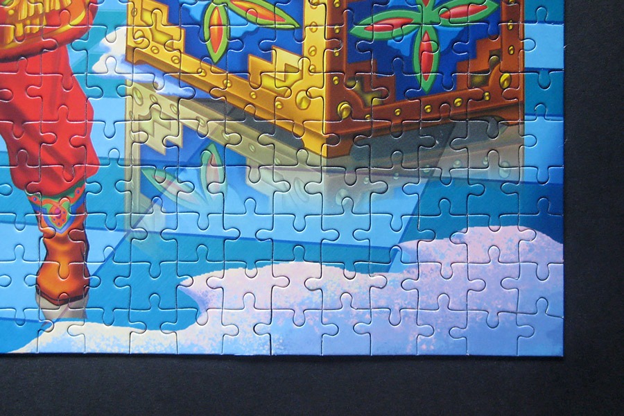 unnica-puzzle_morozko_900-img_6011