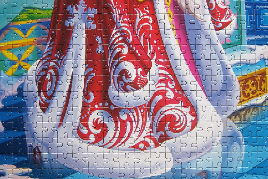 unnica puzzle_morozko_900 IMG_6013.jpg