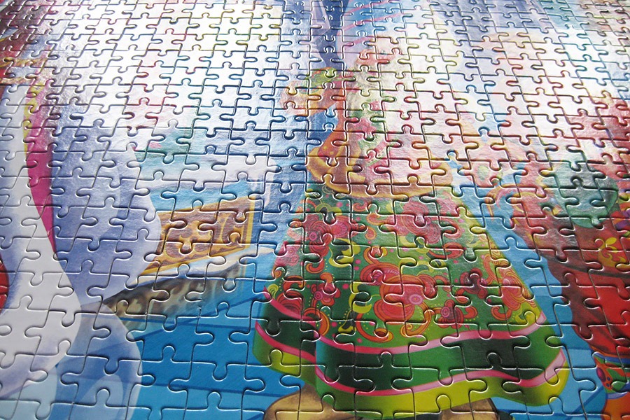unnica-puzzle_morozko_900-img_6016