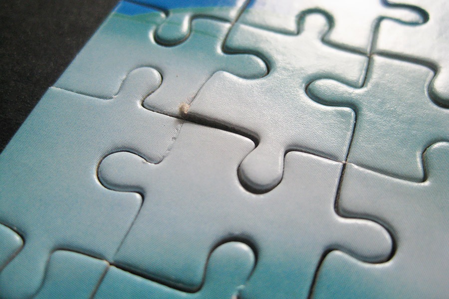 unnica-puzzle_morozko_900-img_6019