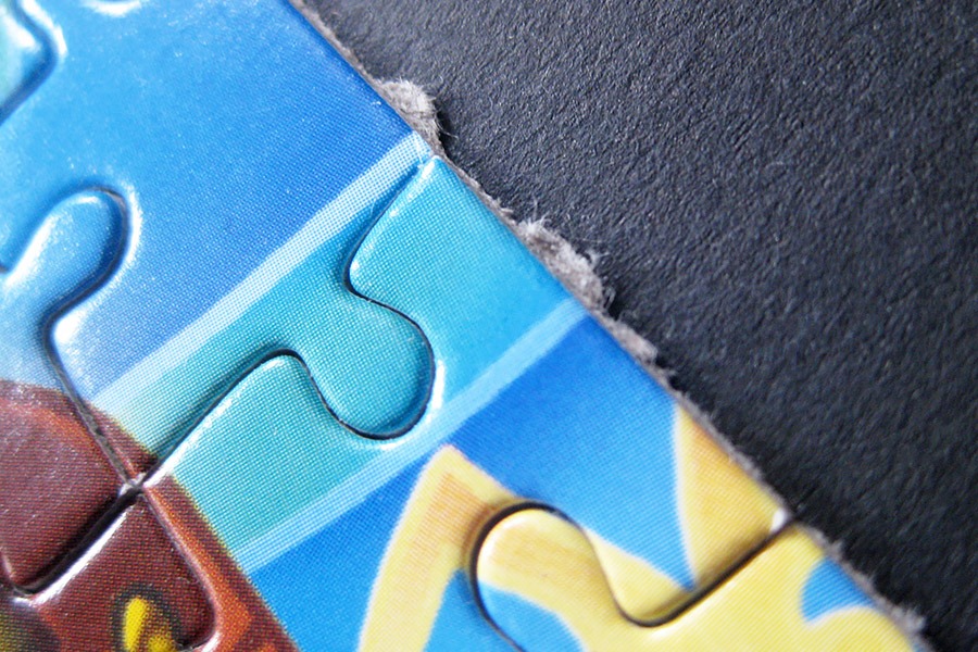 unnica puzzle_morozko_900 IMG_6020.jpg