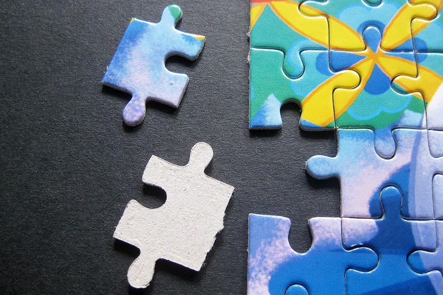 unnica-puzzle_morozko_900-img_6022
